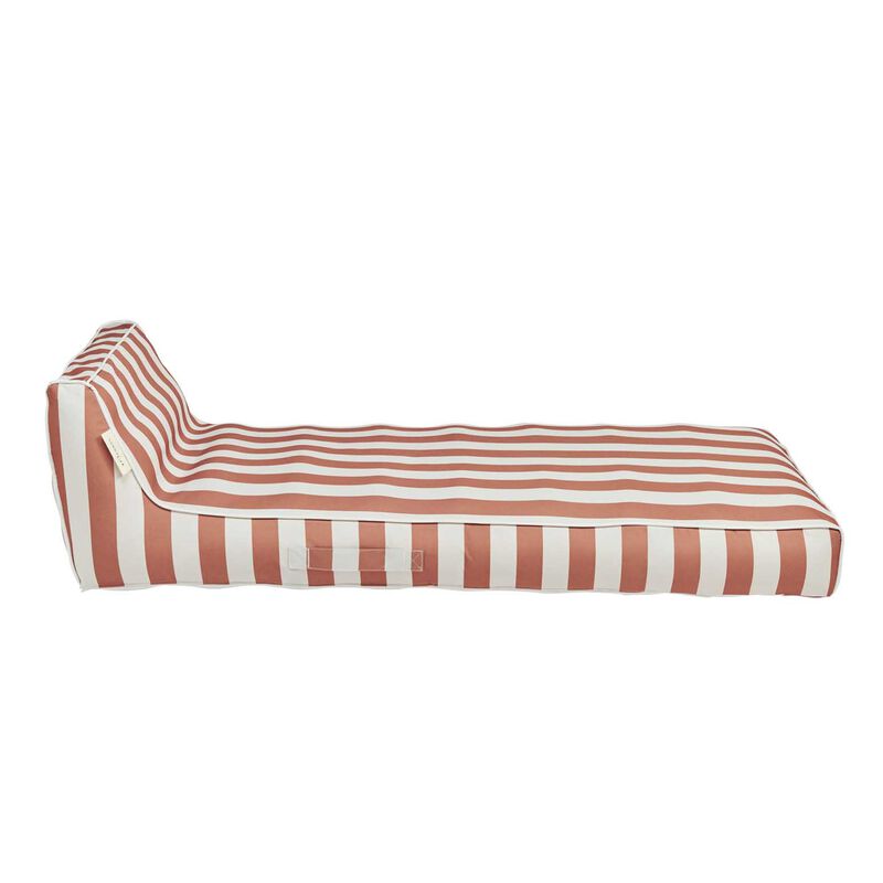 SUNNYLiFE Luxe Lounger image number 1
